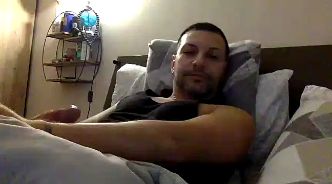 goroasroma90 online show from March 17, 8:51 am