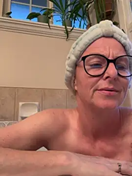 Venus22cumin online show from June 5, 3:24 am
