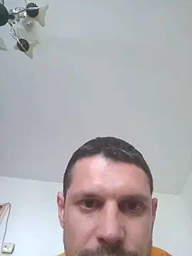 Alin199510 online show from June 16, 7:55 am