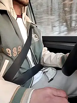 Zeefy online show from January 3, 8:21 am