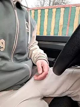 Zeefy online show from January 5, 8:43 am