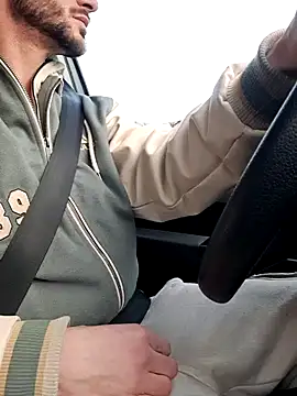 Zeefy online show from January 6, 8:35 am