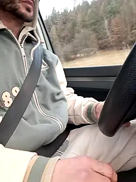 Zeefy online show from January 10, 7:57 am