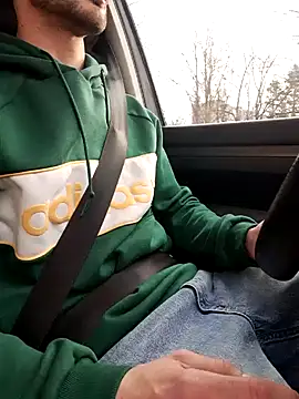 Zeefy online show from February 24, 7:55 am