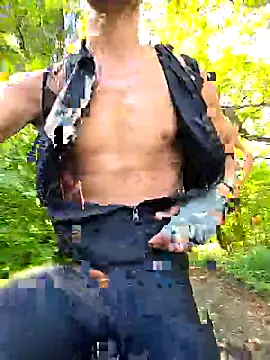 Zeefy online show from September 9, 8:36 am