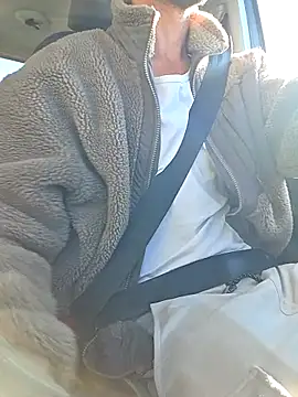 Zeefy online show from September 30, 7:35 am