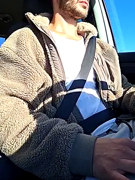 Zeefy online show from October 4, 8:01 am