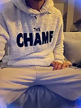 Zeefy online show from October 10, 7:35 pm