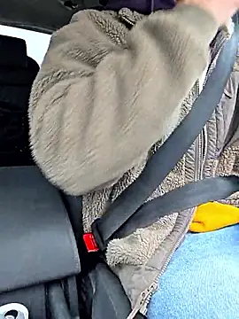 Zeefy online show from October 11, 11:42 am