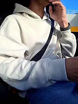 Zeefy online show from October 13, 8:14 am