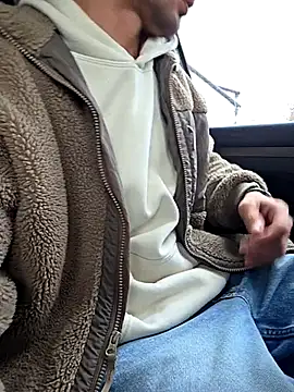 Zeefy online show from October 15, 8:47 am