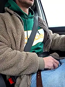 Zeefy online show from November 6, 7:31 am