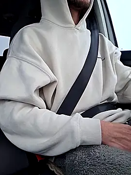 Zeefy online show from November 23, 9:42 am