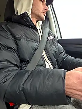 Zeefy online show from February 14, 10:01 am