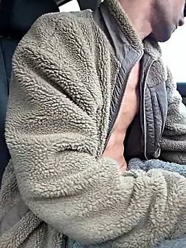 Zeefy online show from February 23, 8:33 am