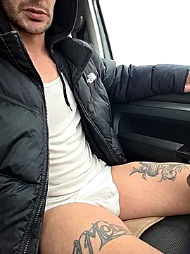 Zeefy online show from February 25, 7:51 am