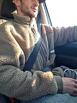 Zeefy online show from March 1, 8:16 am