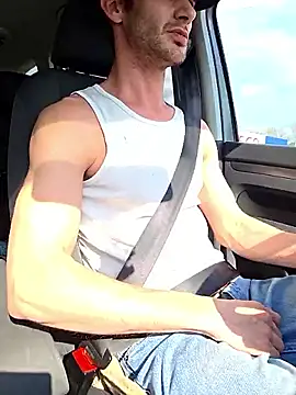 Zeefy online show from April 16, 1:34 pm