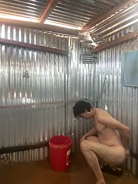 xm lanee online show from September 11, 11:54 am