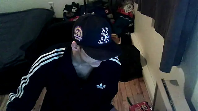 bigdickmtlqc online show from February 5, 3:11 am