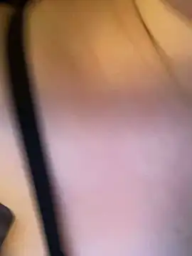 Mickey Shelly online show from December 19, 10:55 am