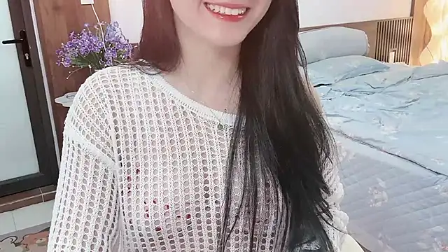  Ely  online show from October 8, 4:26 pm