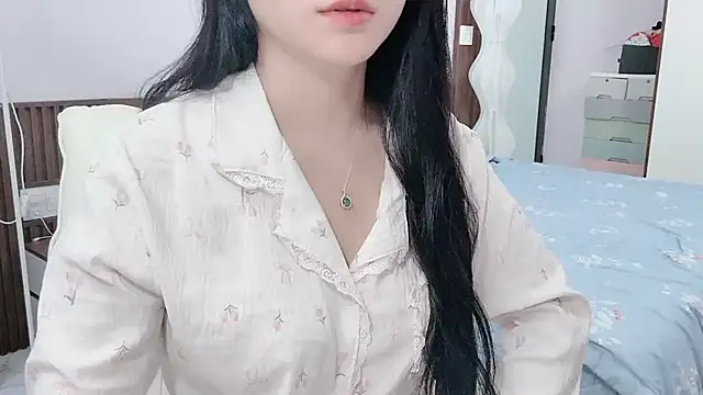  Ely  online show from October 10, 4:22 am