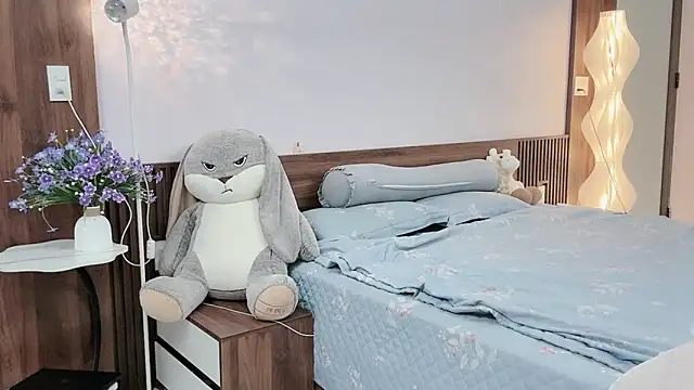  Ely  online show from October 23, 3:55 pm