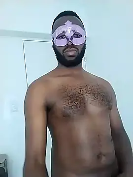 Snapshot of CockieNigro chatting on March 4, 11:49 am CockieNigro online show from March 4, 11:49 am