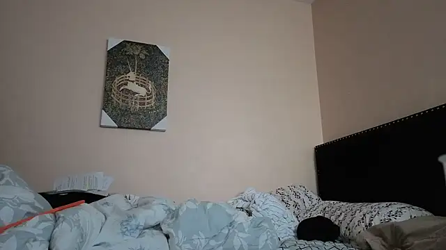 hailzeffn online show from November 2, 12:29 pm