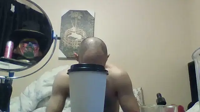 hailzeffn online show from April 17, 7:50 pm