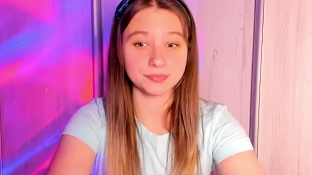 zarabloempje online show from January 18, 4:22 pm