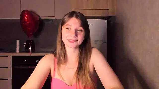 zarabloempje online show from February 11, 4:23 pm