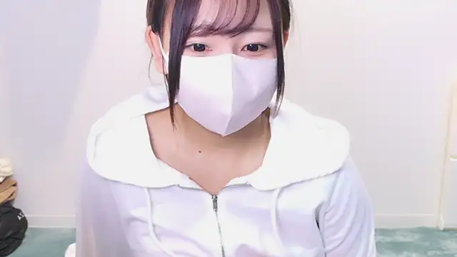 YUTSU KI online show from December 21, 9:15 pm