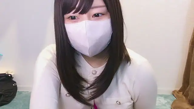 YUTSU KI online show from January 18, 4:10 pm