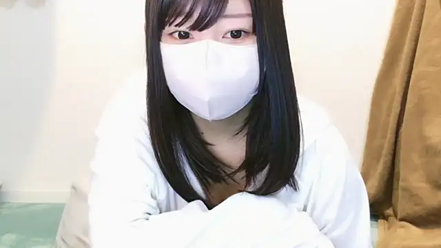 YUTSU KI online show from February 18, 5:21 pm