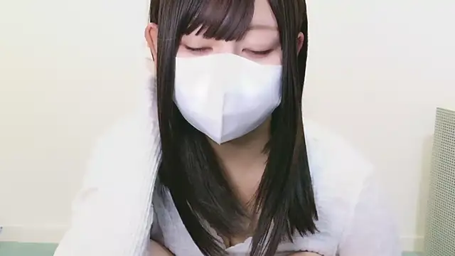 YUTSU KI online show from September 12, 1:11 pm