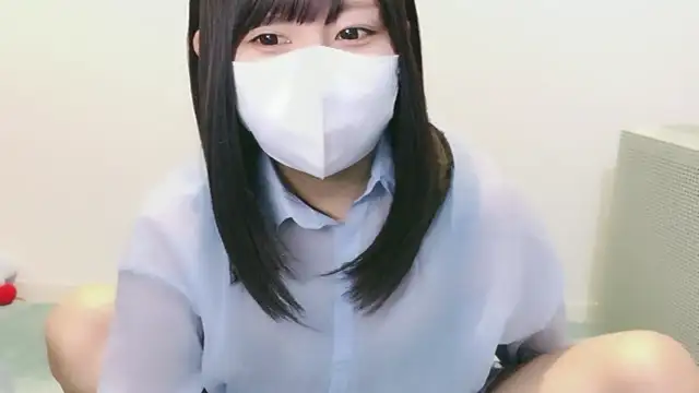 YUTSU KI online show from October 10, 9:25 pm