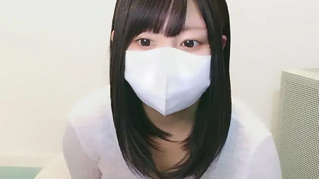 YUTSU KI online show from October 11, 4:27 pm