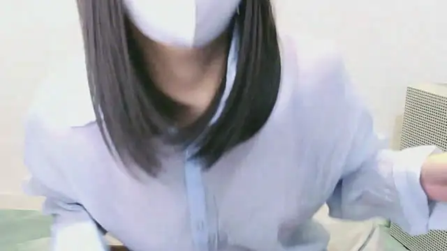 YUTSU KI online show from October 19, 2:40 pm