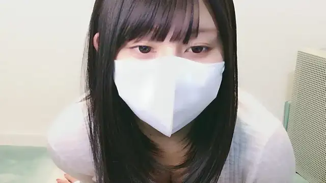 YUTSU KI online show from October 23, 2:05 pm