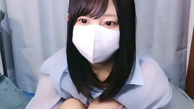 YUTSU KI online show from February 27, 9:15 pm