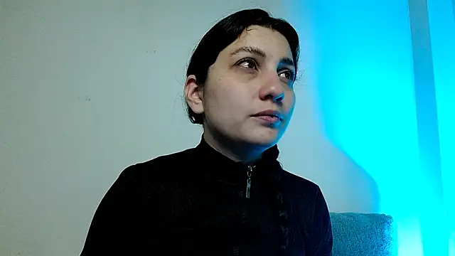 sophy rock online show from November 7, 2:50 pm