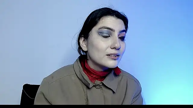 sophy rock online show from November 26, 3:57 pm