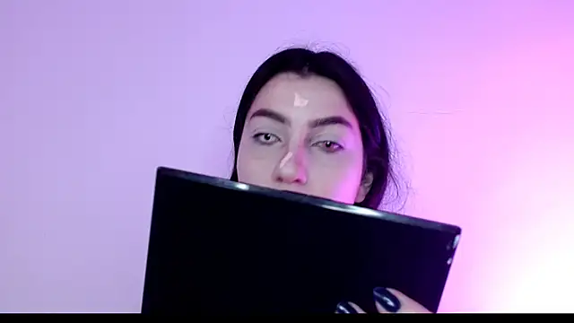 sophy rock online show from November 30, 3:27 pm