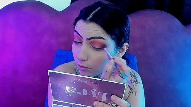 Snapshot of sophy_rock chatting on June 13, 4:05 pm sophy rock online show from June 13, 4:05 pm