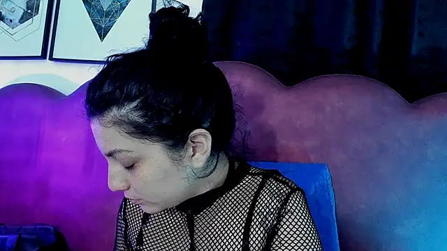 Snapshot of sophy_rock chatting on July 12, 3:58 pm sophy rock online show from July 12, 3:58 pm