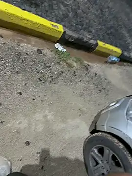 therealbeverlycious online show from November 24, 9:03 pm