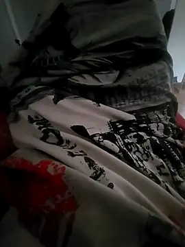 therealbeverlycious online show from December 21, 8:54 am