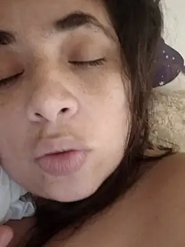 ladydeathz online show from November 14, 3:11 pm